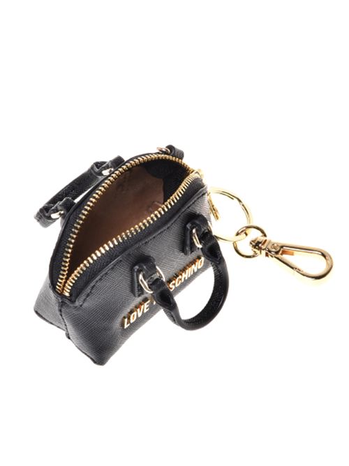  MOSCHINO LOVE | JC5412PP0N KZ0000